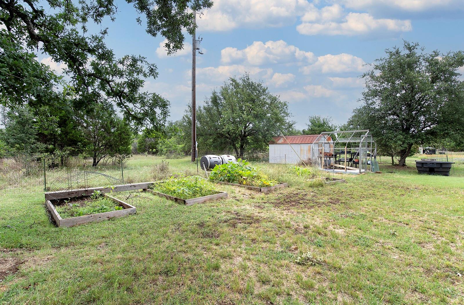 7075 Rr 1869 Liberty Hill TX 78642
