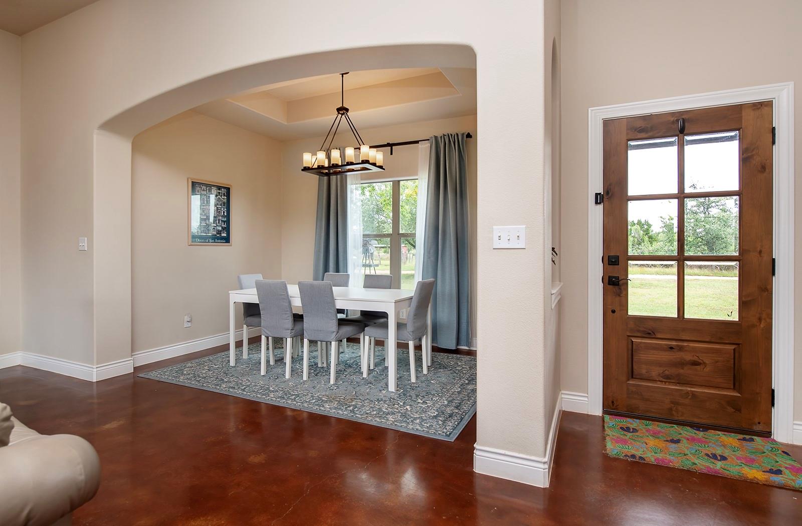 7075 Rr 1869 Liberty Hill TX 78642