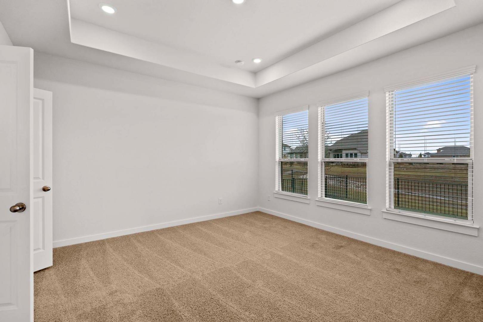 533 Bloomington Loop Hutto TX 78634