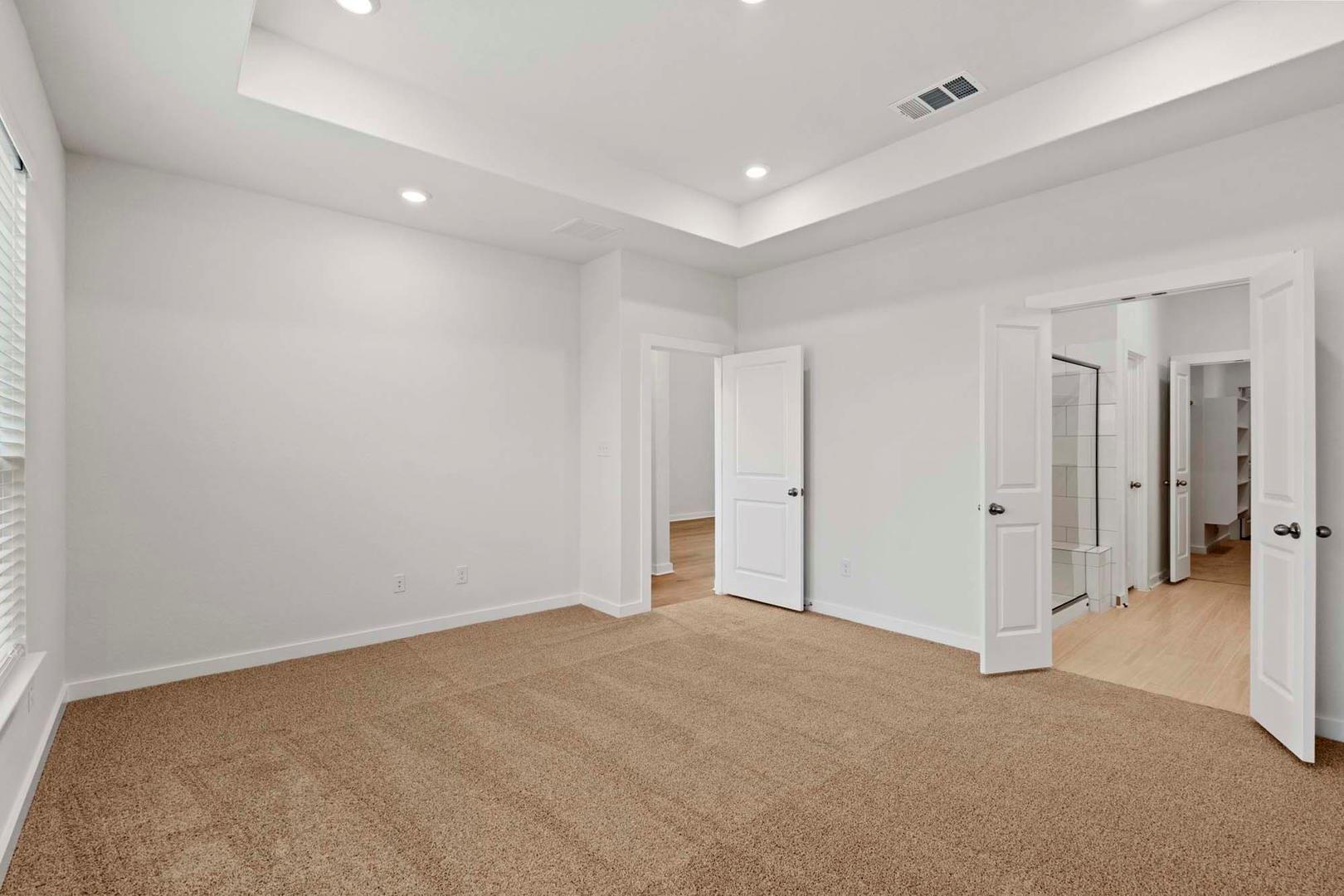 533 Bloomington Loop Hutto TX 78634