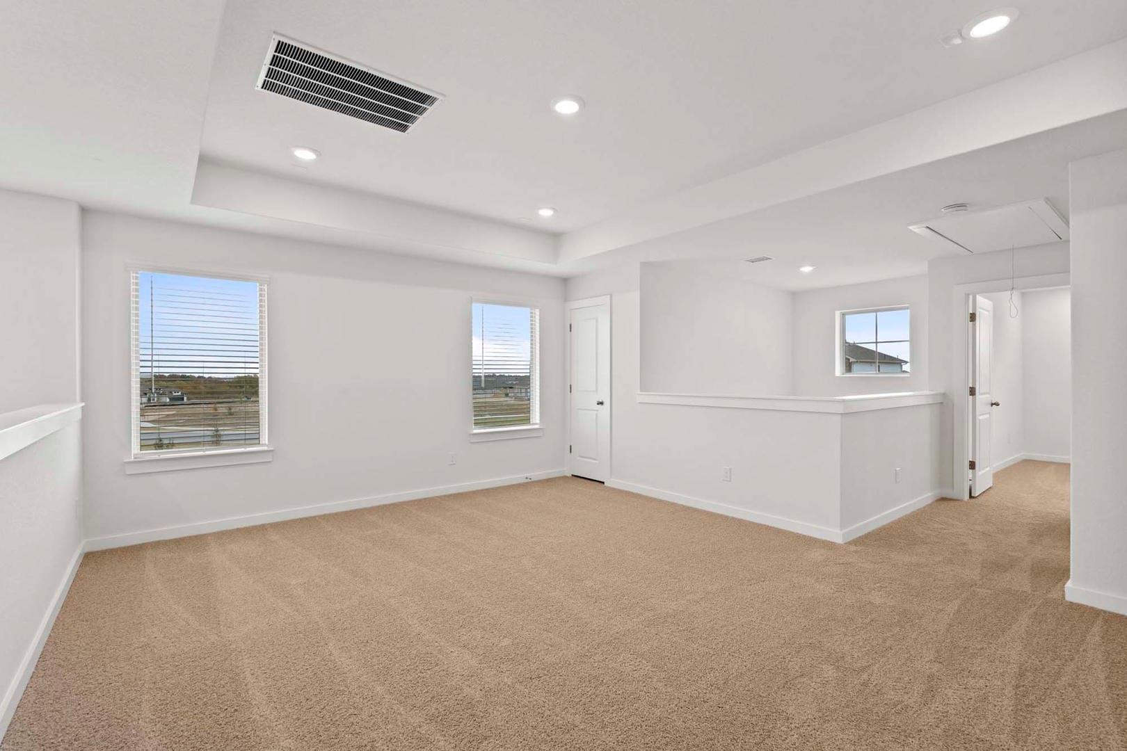 533 Bloomington Loop Hutto TX 78634