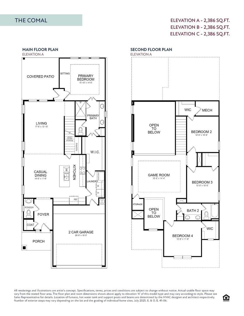 533 Bloomington Loop Hutto TX 78634