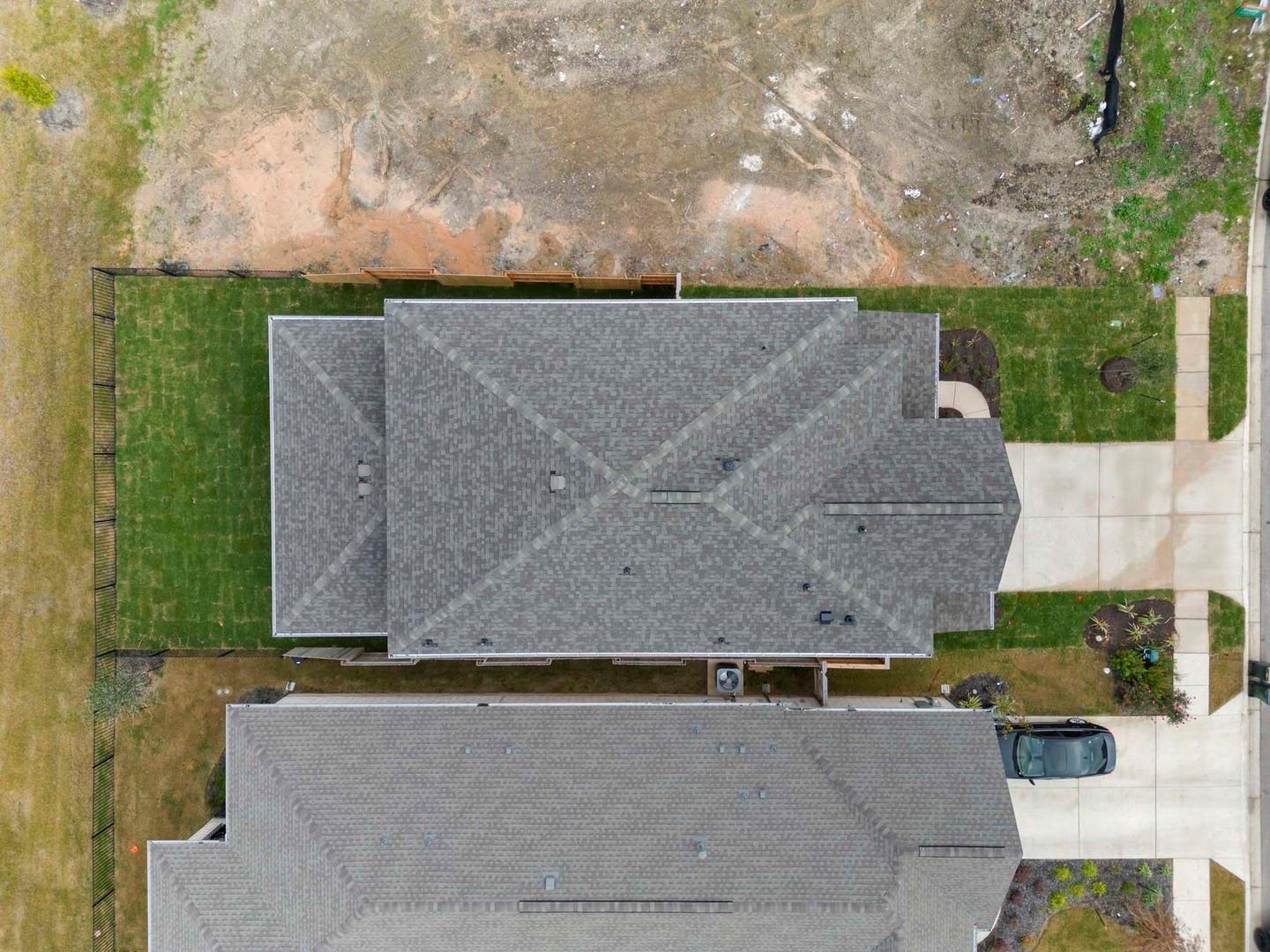 533 Bloomington Loop Hutto TX 78634