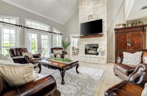 1505 Cr 315 Jarrell TX 76537