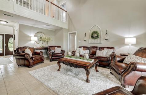 1505 Cr 315 Jarrell TX 76537
