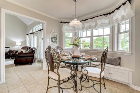 1505 Cr 315 Jarrell TX 76537