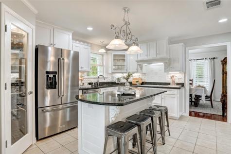 1505 Cr 315 Jarrell TX 76537