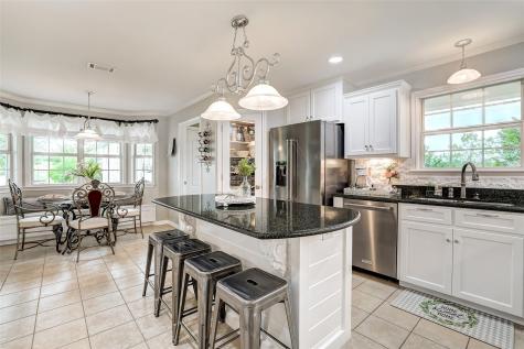 1505 Cr 315 Jarrell TX 76537