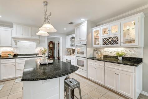 1505 Cr 315 Jarrell TX 76537