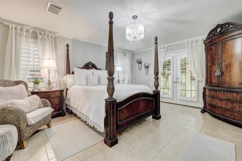 1505 Cr 315 Jarrell TX 76537