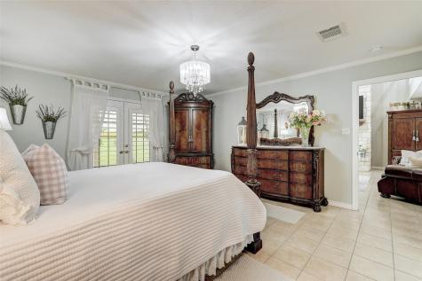 1505 Cr 315 Jarrell TX 76537