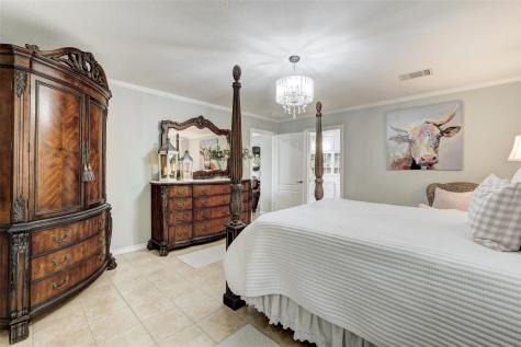 1505 Cr 315 Jarrell TX 76537