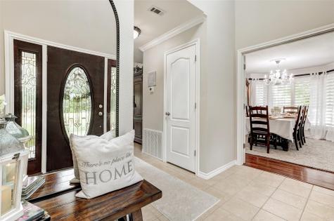 1505 Cr 315 Jarrell TX 76537