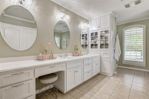1505 Cr 315 Jarrell TX 76537