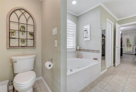 1505 Cr 315 Jarrell TX 76537