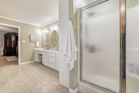 1505 Cr 315 Jarrell TX 76537
