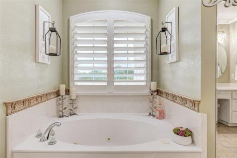 1505 Cr 315 Jarrell TX 76537