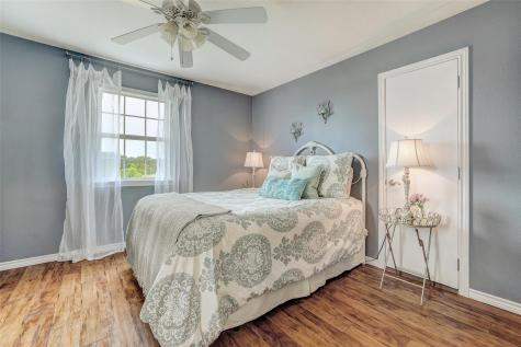 1505 Cr 315 Jarrell TX 76537