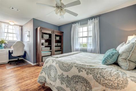 1505 Cr 315 Jarrell TX 76537