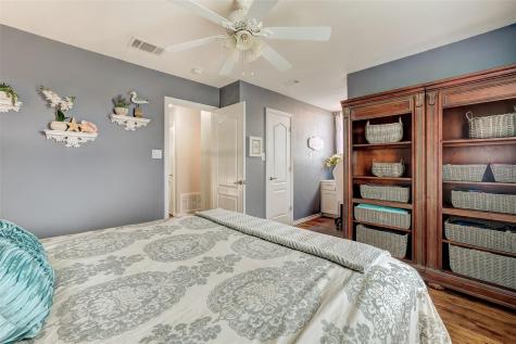1505 Cr 315 Jarrell TX 76537