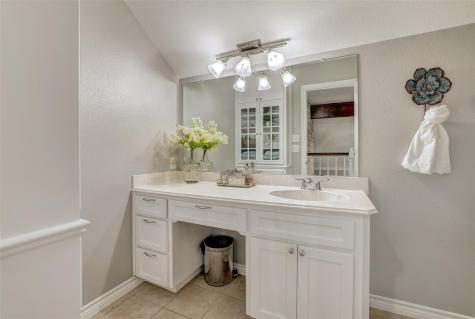 1505 Cr 315 Jarrell TX 76537