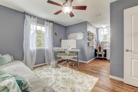 1505 Cr 315 Jarrell TX 76537