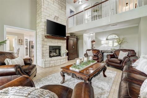 1505 Cr 315 Jarrell TX 76537