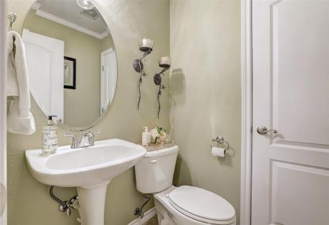 1505 Cr 315 Jarrell TX 76537