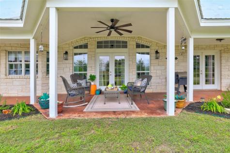 1505 Cr 315 Jarrell TX 76537