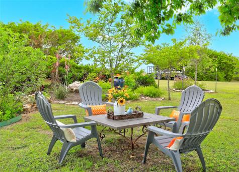 1505 Cr 315 Jarrell TX 76537
