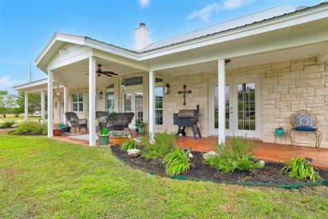 1505 Cr 315 Jarrell TX 76537