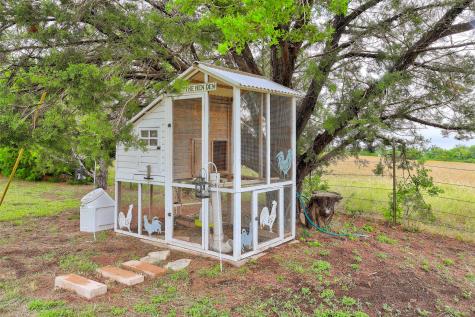 1505 Cr 315 Jarrell TX 76537