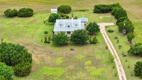 1505 Cr 315 Jarrell TX 76537