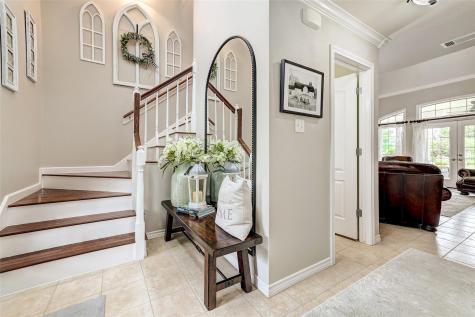 1505 Cr 315 Jarrell TX 76537
