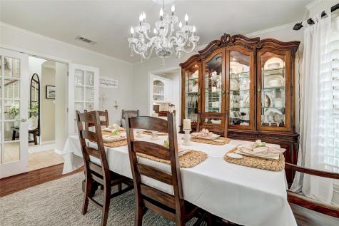 1505 Cr 315 Jarrell TX 76537