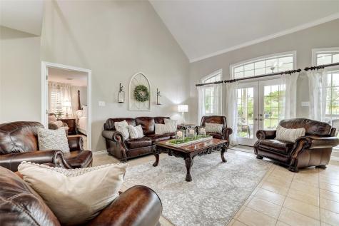 1505 Cr 315 Jarrell TX 76537