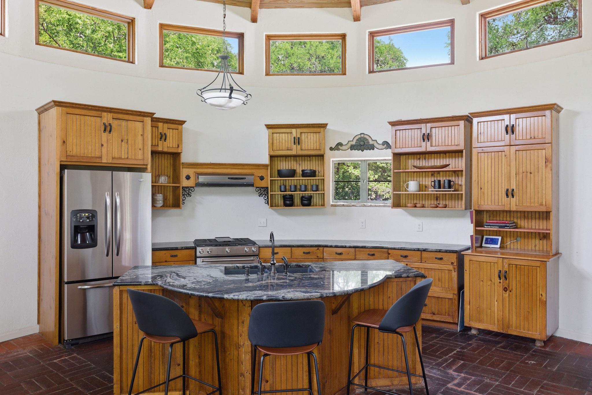 2003 Rabb Road Austin TX 78704
