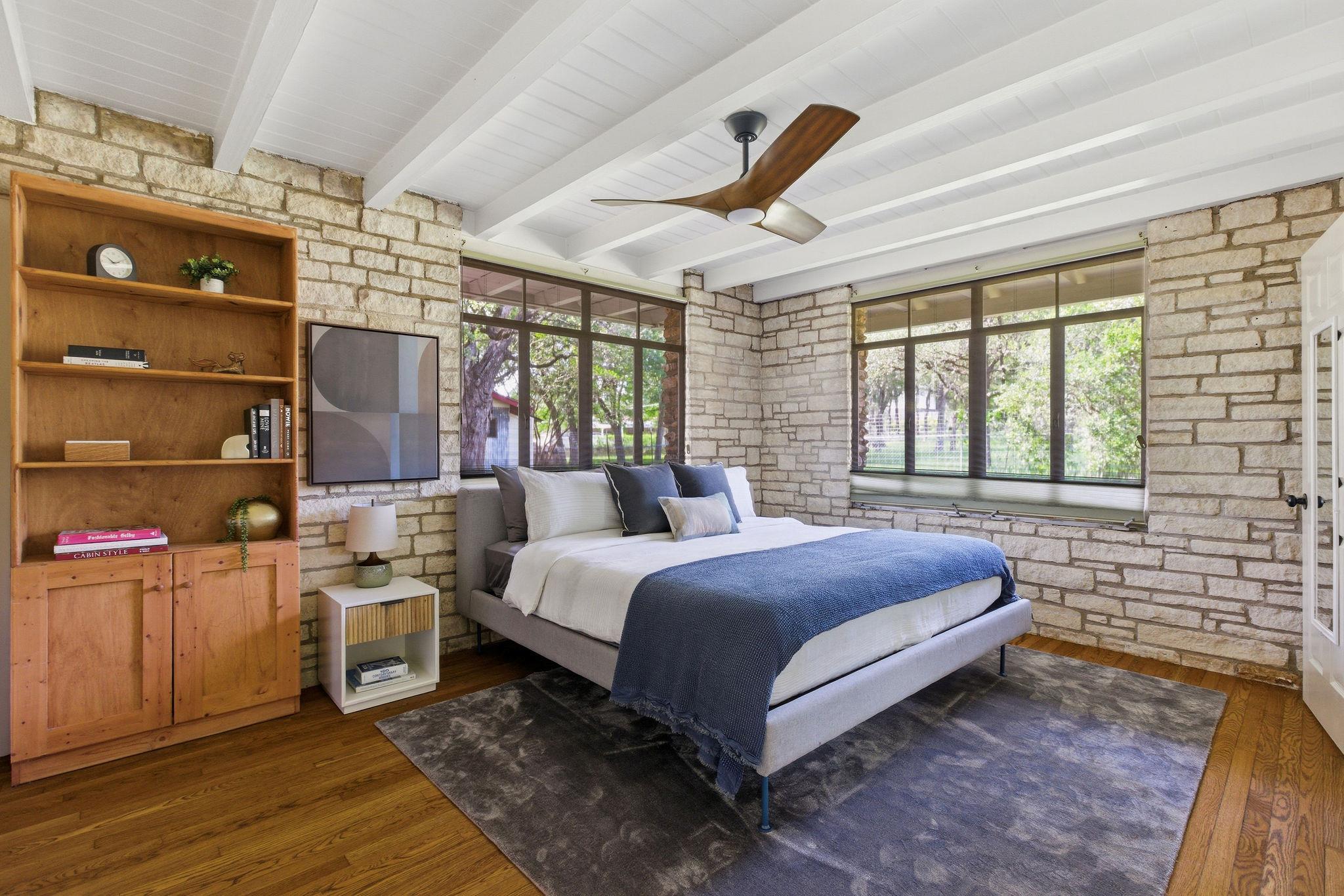 2003 Rabb Road Austin TX 78704