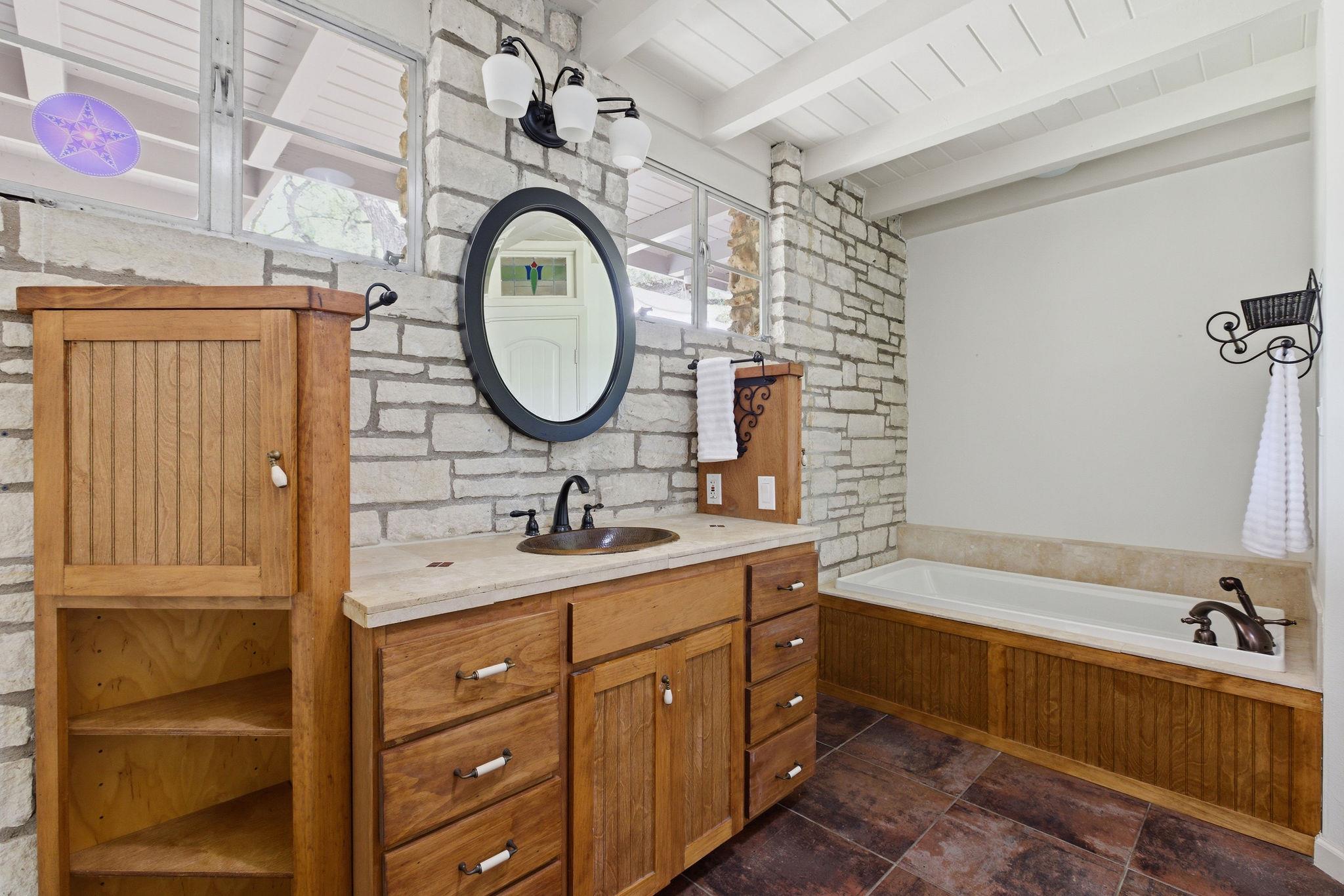 2003 Rabb Road Austin TX 78704