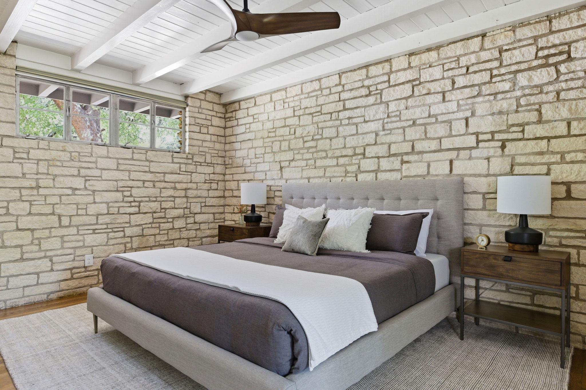 2003 Rabb Road Austin TX 78704
