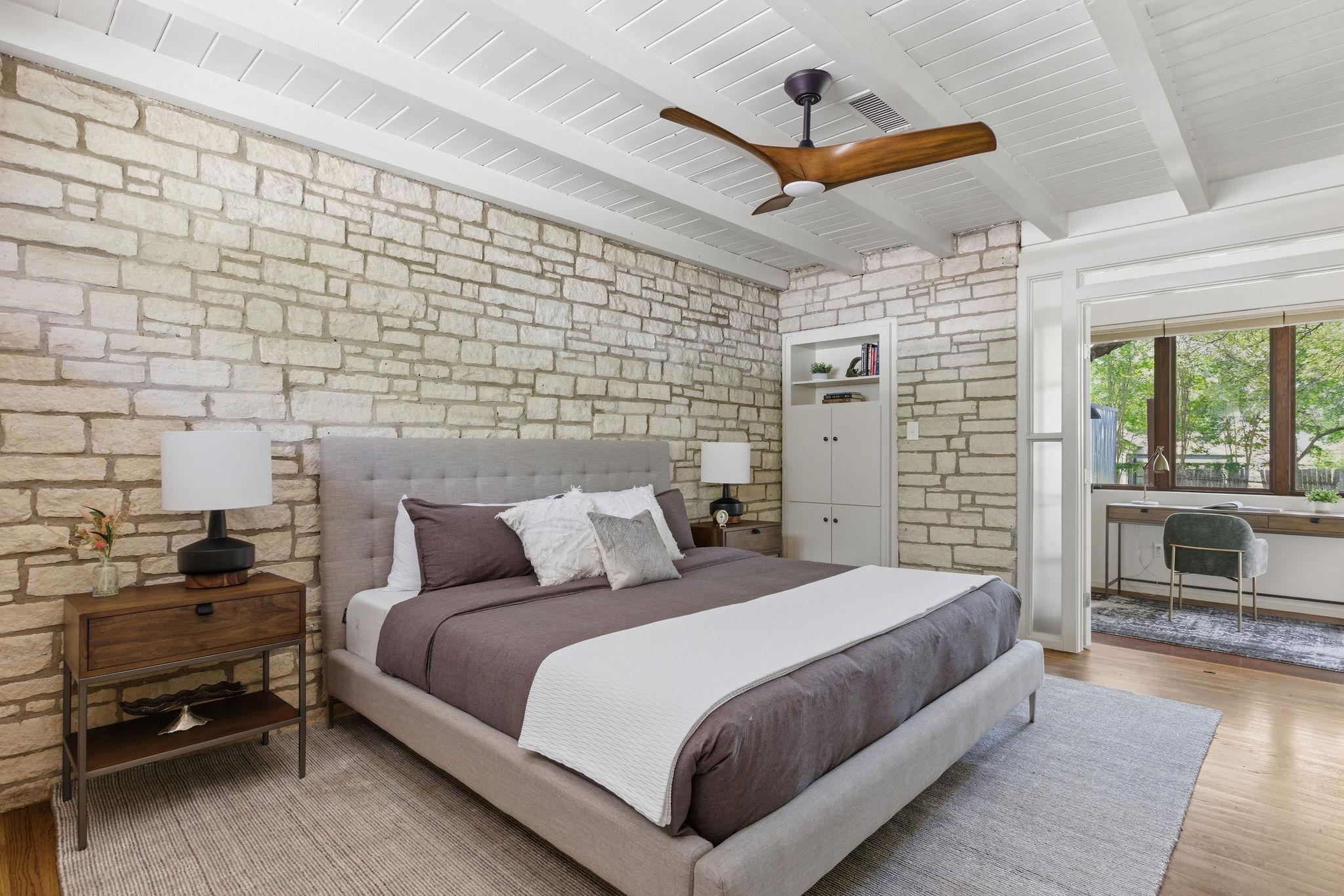 2003 Rabb Road Austin TX 78704