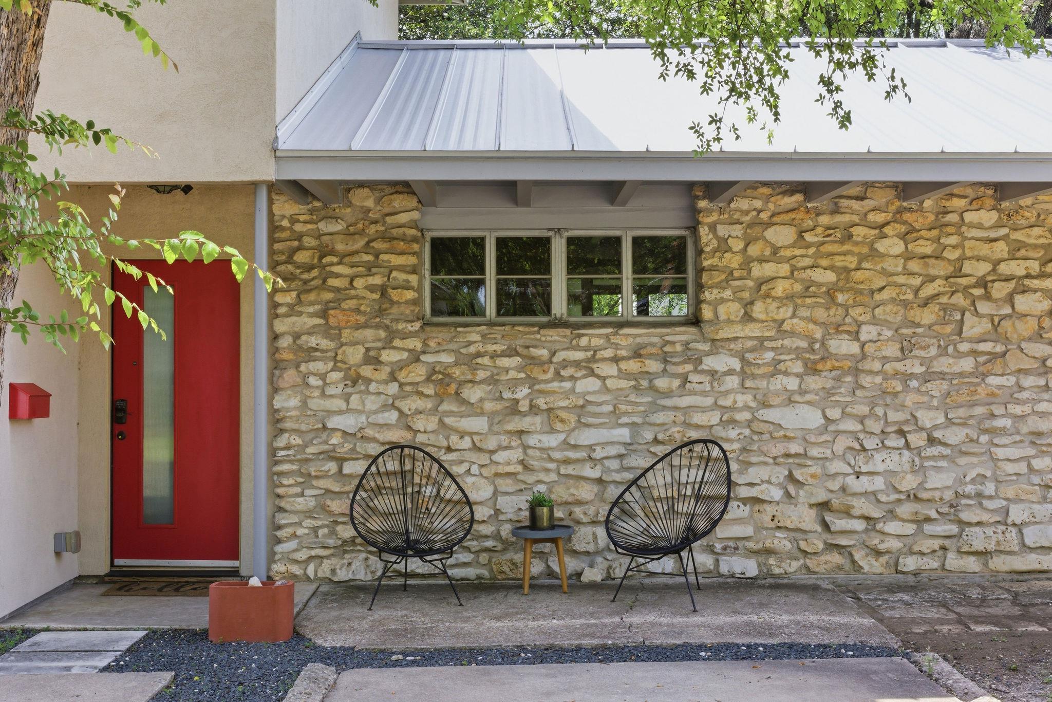2003 Rabb Road Austin TX 78704