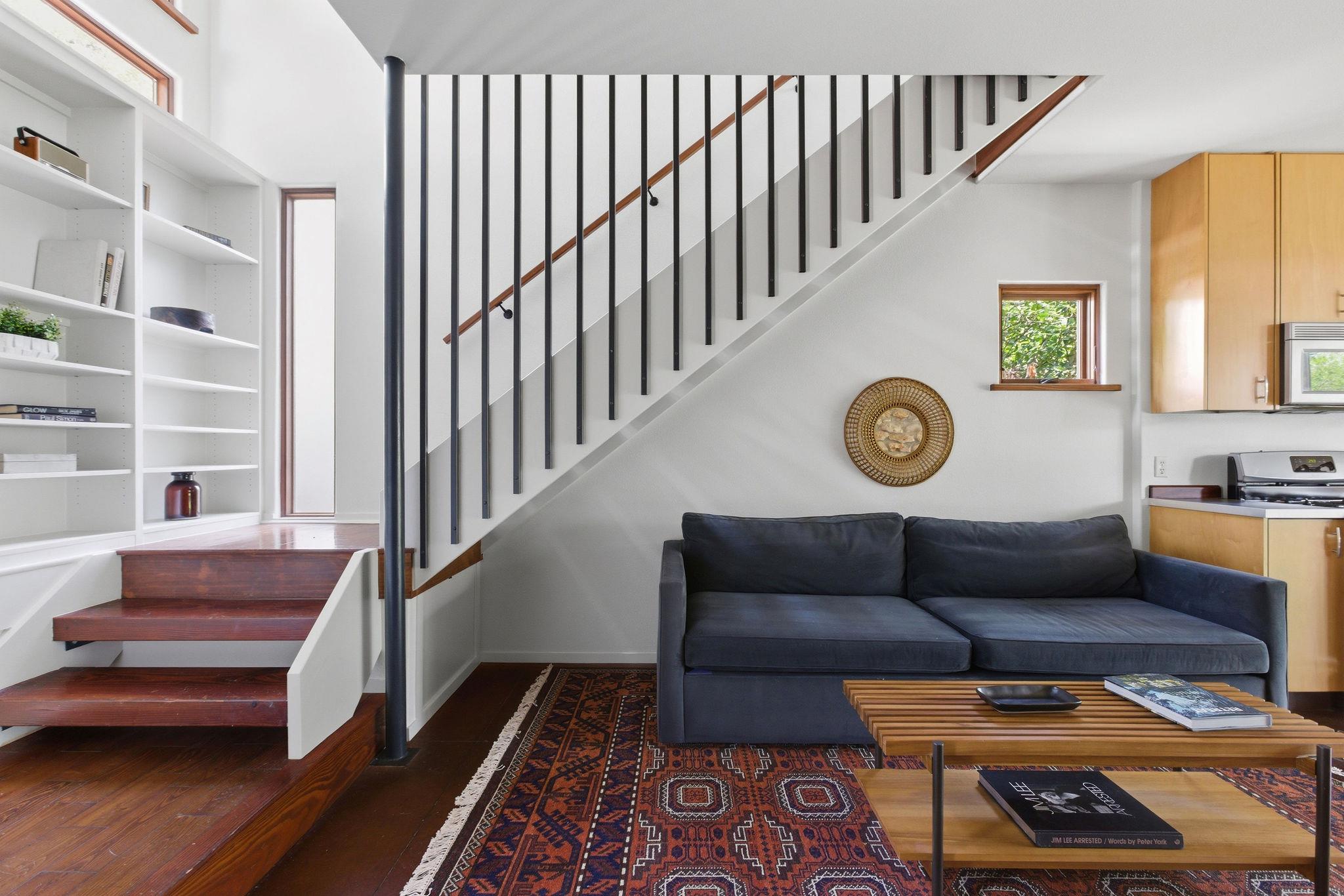 2003 Rabb Road Austin TX 78704