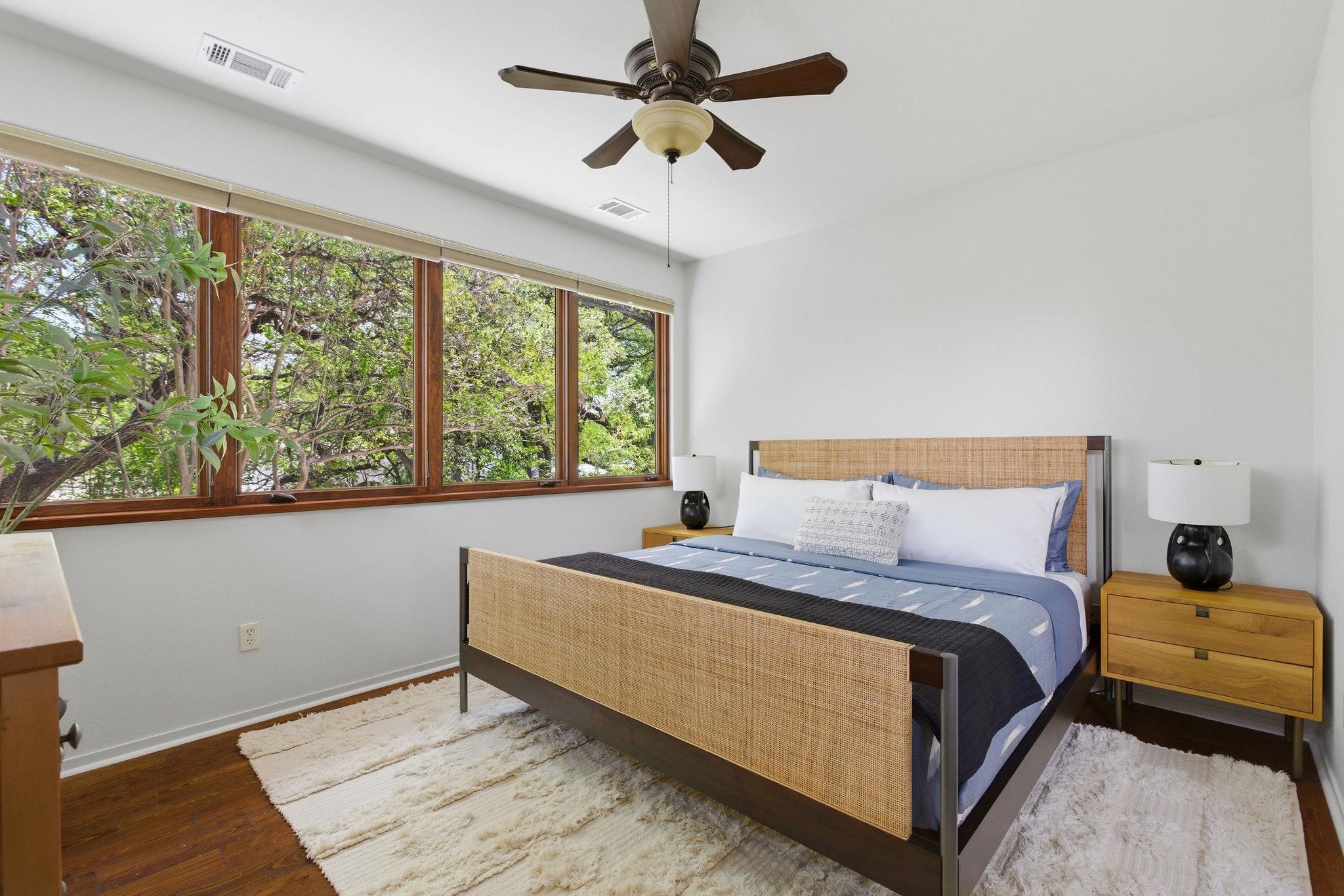2003 Rabb Road Austin TX 78704
