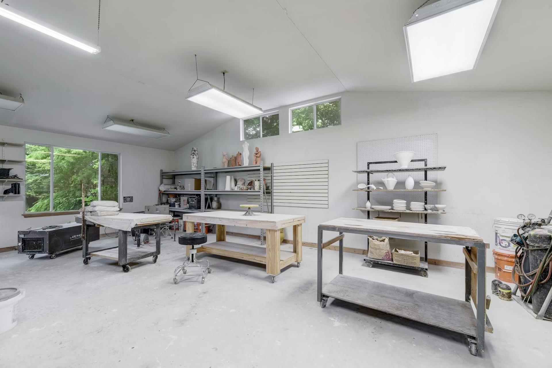 2003 Rabb Road Austin TX 78704