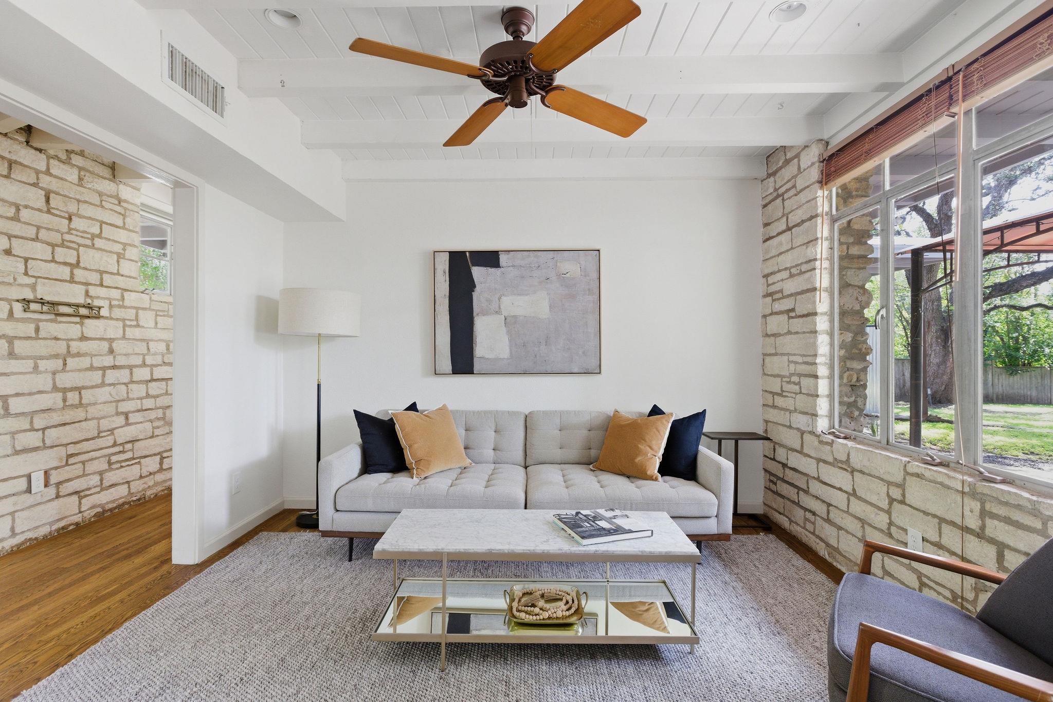2003 Rabb Road Austin TX 78704