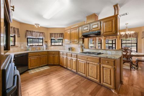 10621 Fm 150 W Driftwood TX 78619