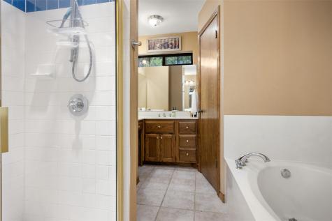 10621 Fm 150 W Driftwood TX 78619