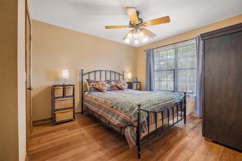 10621 Fm 150 W Driftwood TX 78619