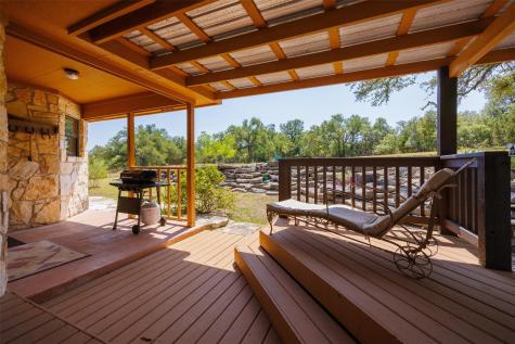 10621 Fm 150 W Driftwood TX 78619